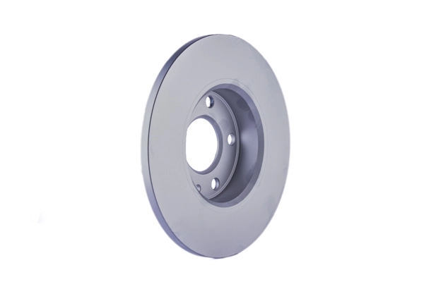 Brake Disc PRO 8DD 355 105-511