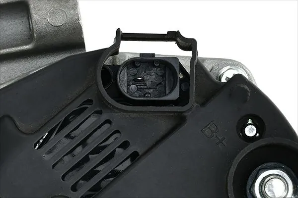 Alternator 8EL 011 713-701