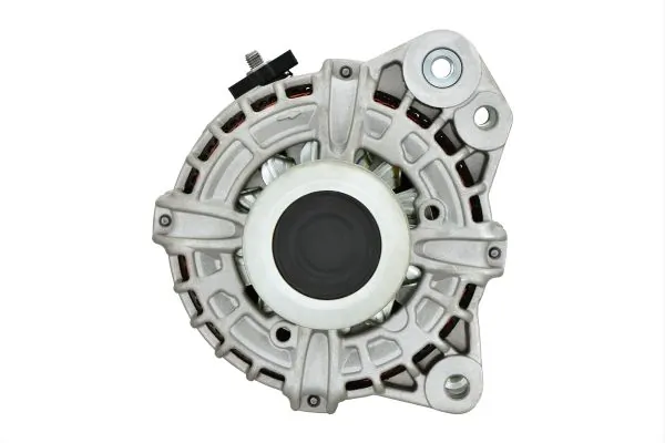 Alternator 8EL 011 713-771