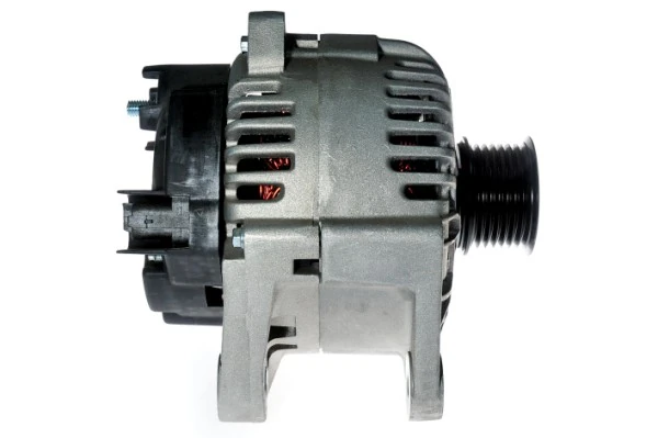 Alternator 8EL 011 710-761