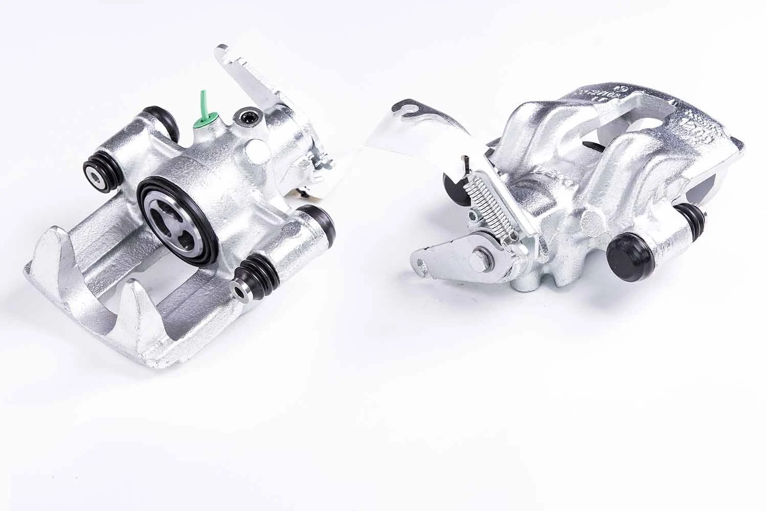 Brake Caliper 8AC 355 388-831