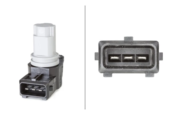 Sensor, camshaft position 6PU 009 121-391