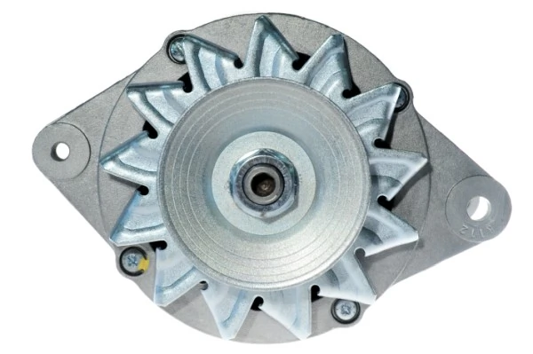 Alternator 8EL 011 711-741