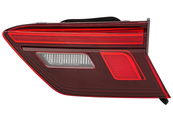 HELLA 2SA 012 520-061 Tail Light Assembly