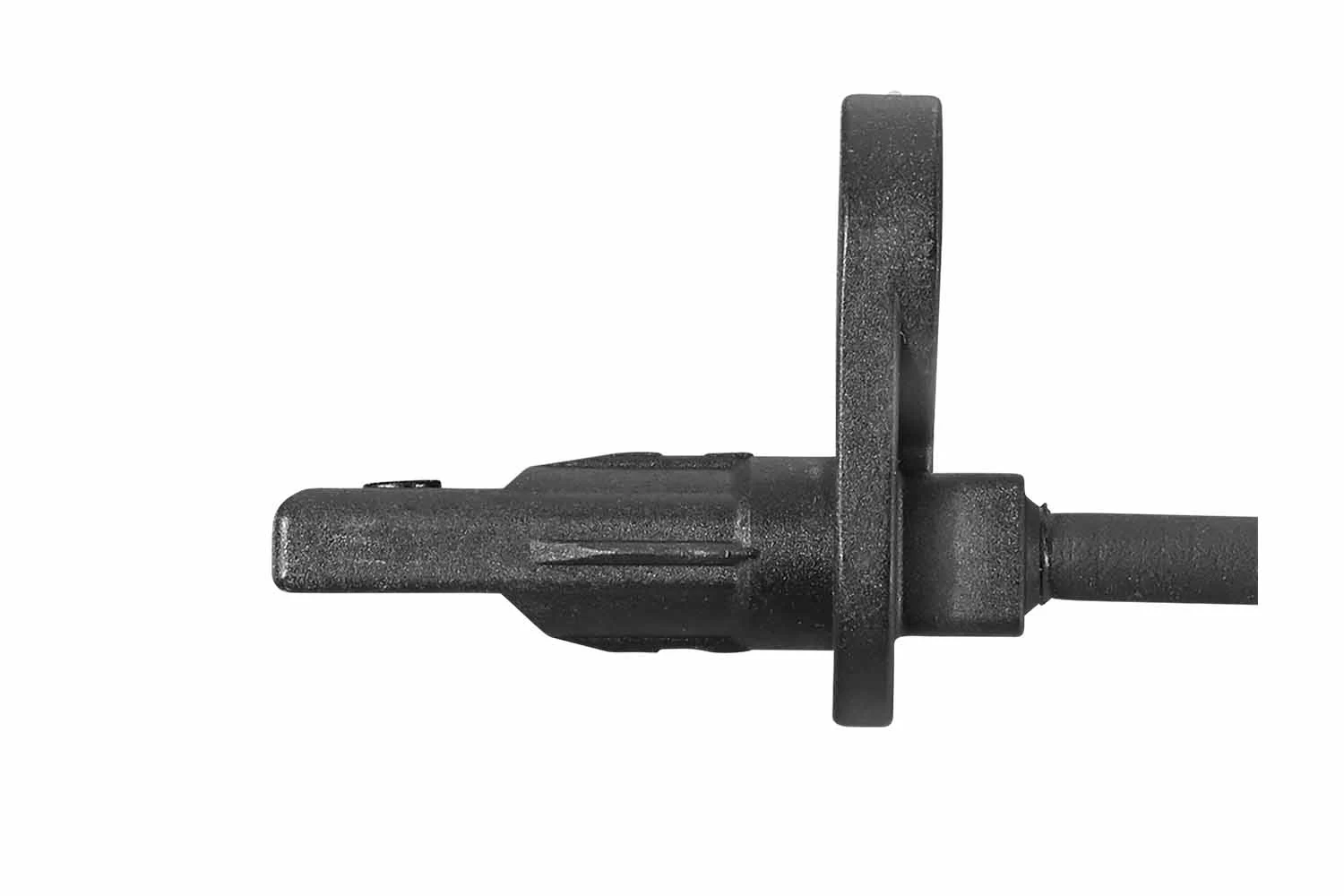 Sensor, wheel speed 6PU 358 219-221