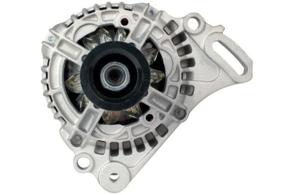 Alternator 8EL 012 428-191