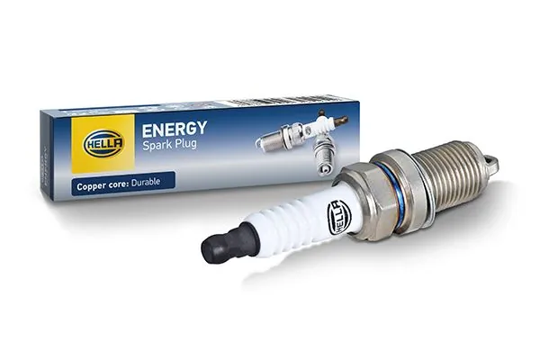 Spark Plug Energy 8EH 188 704-271