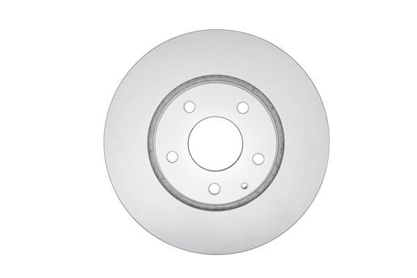 Brake Disc PRO 8DD 355 126-981