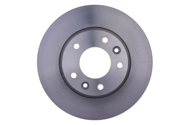 Brake Disc 8DD 355 112-771