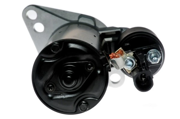 Starter 8EA 011 610-221