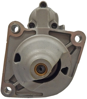 Starter 8EA 011 612-341