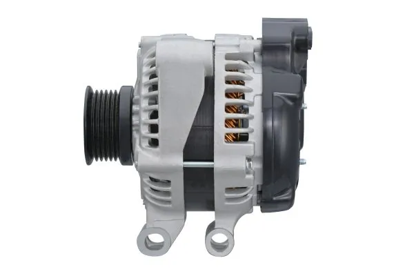 Alternator 8EL 015 637-481