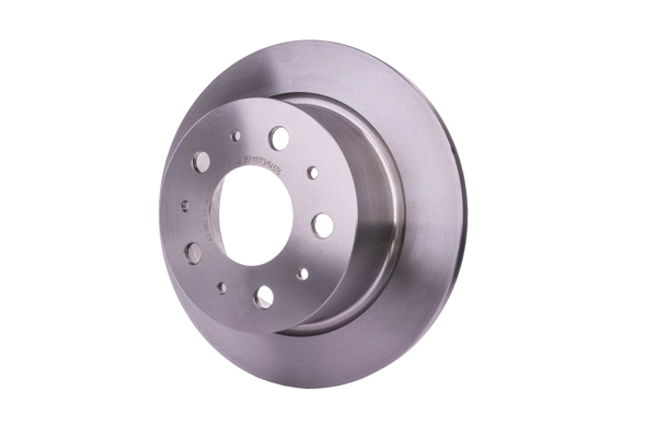 Brake Disc 8DD 355 113-731