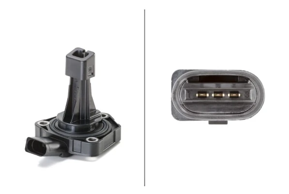 Sensor, engine oil level 6PR 013 680-021