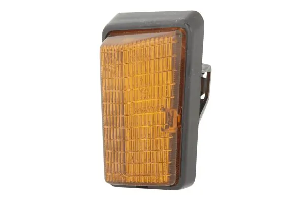 HELLA 2BM 004 312-051 Auxiliary Direction Indicator