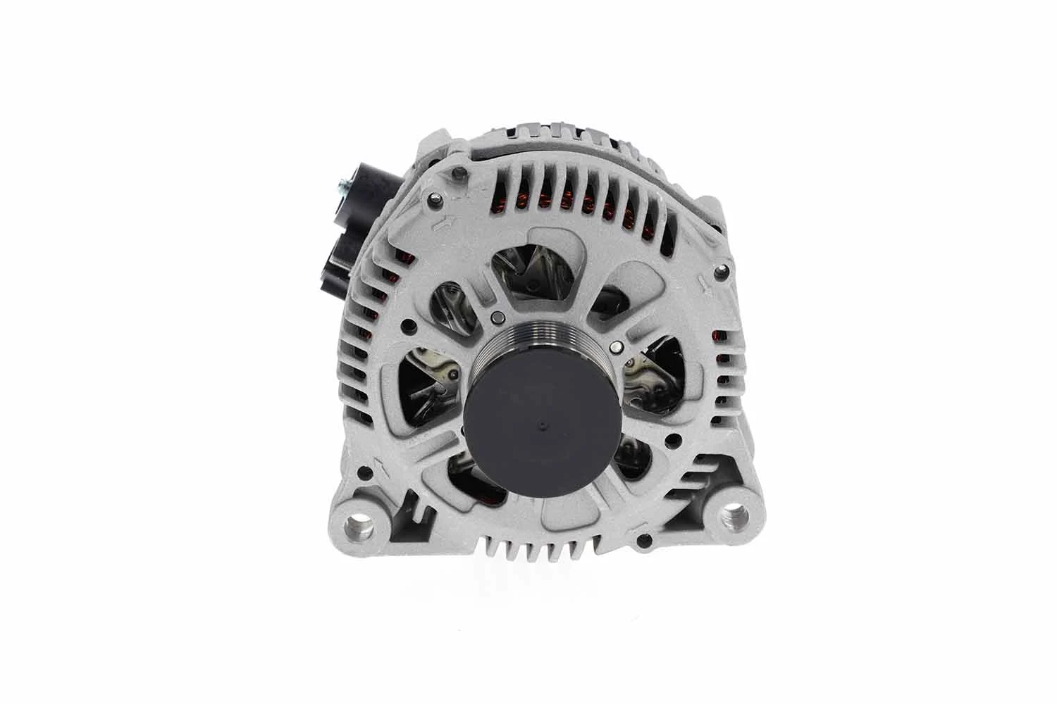 Alternator 8EL 011 710-491