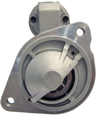 Starter 8EA 011 611-631