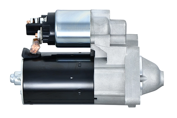 Starter 8EA 011 613-061