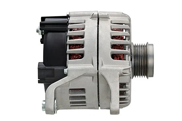 Alternator 8EL 015 630-851