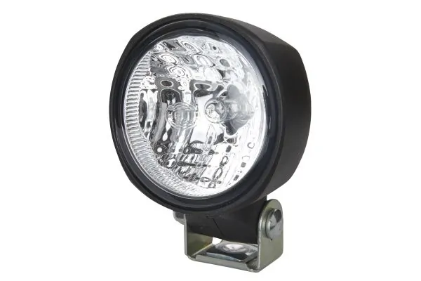 Worklight 1G0 996 176-041