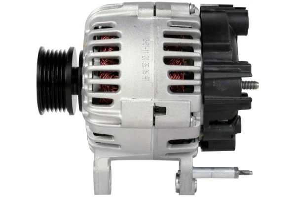 Alternator 8EL 012 429-571