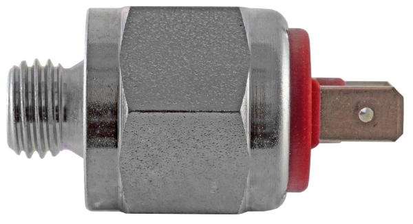 Pressure Switch, brake hydraulics 6ZF 358 169-011