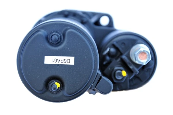 Starter 8EA 011 610-501