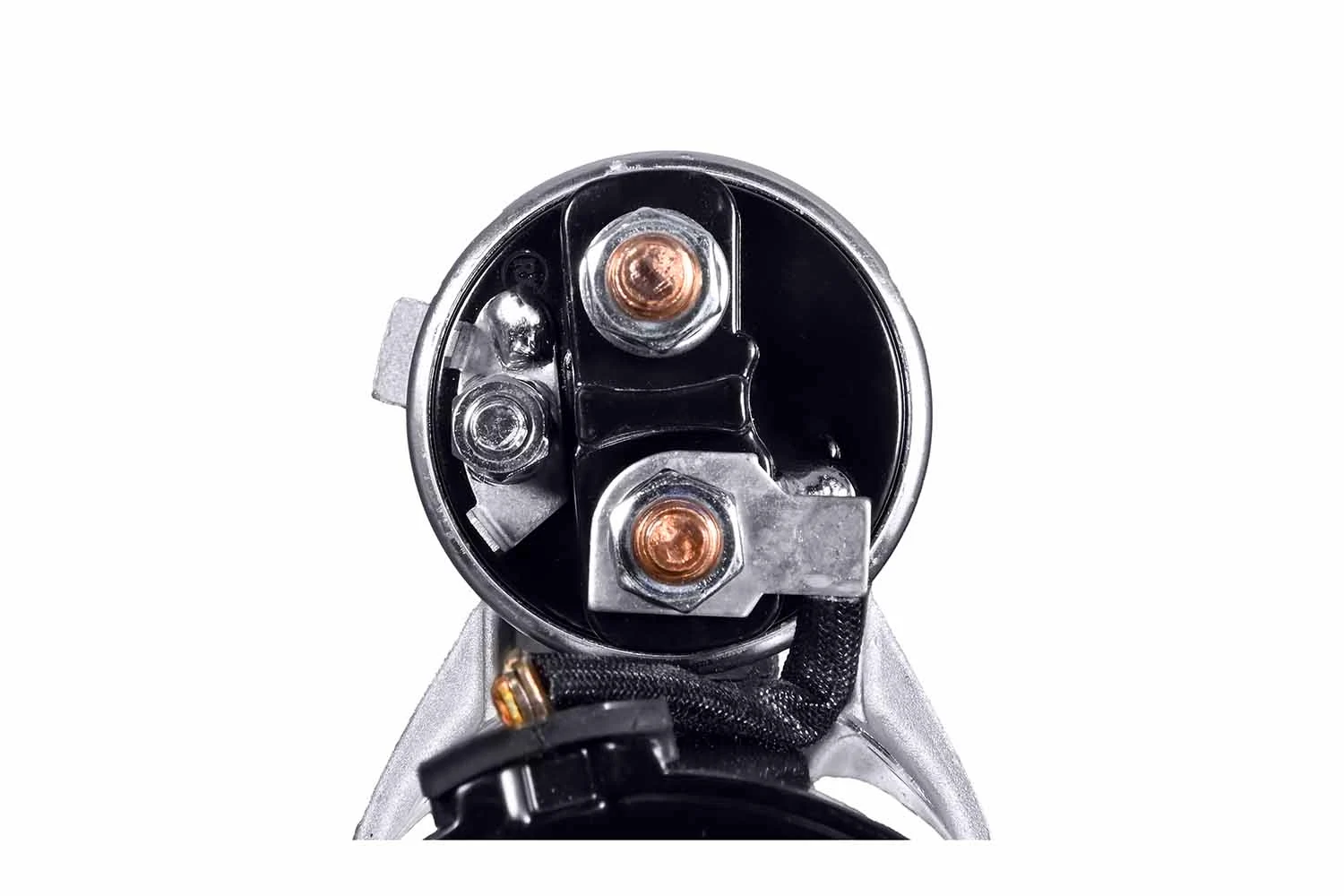 Starter 8EA 011 610-571