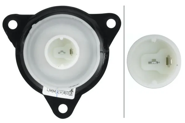 Position Light 2PF 008 221-177