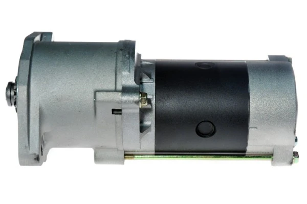 Starter 8EA 011 610-901