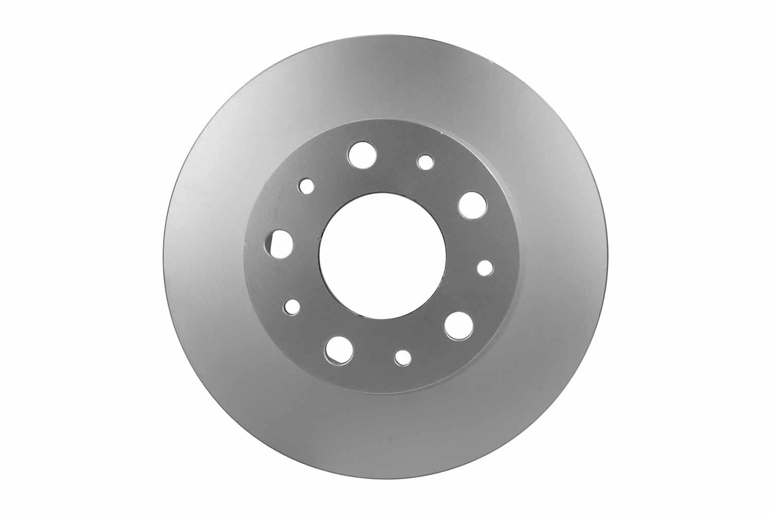 Brake Disc PRO 8DD 355 134-991