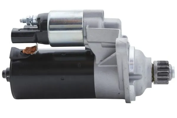 Starter 8EA 011 612-251