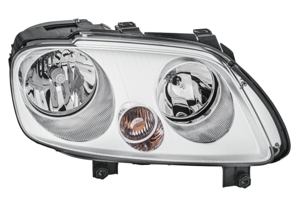Headlight 1EE 010 203-021