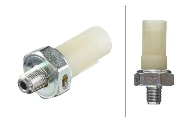 Oil Pressure Switch 6ZL 014 396-001