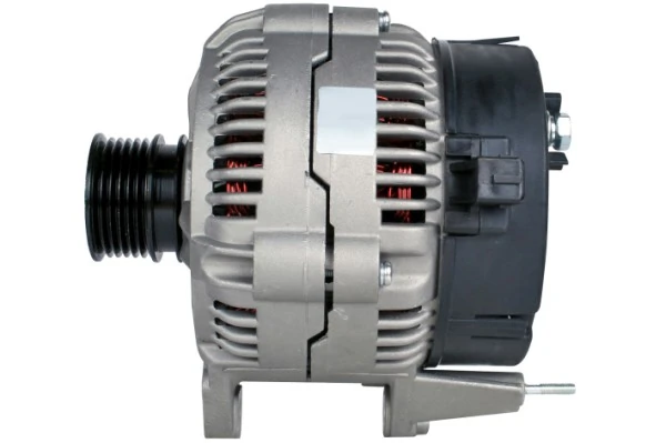Alternator 8EL 012 427-771