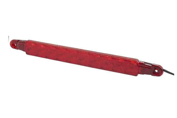 Auxiliary Stop Light 2DA 343 106-001