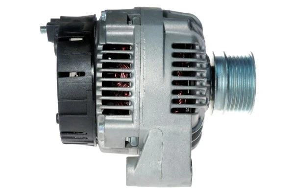 Alternator 8EL 011 710-081