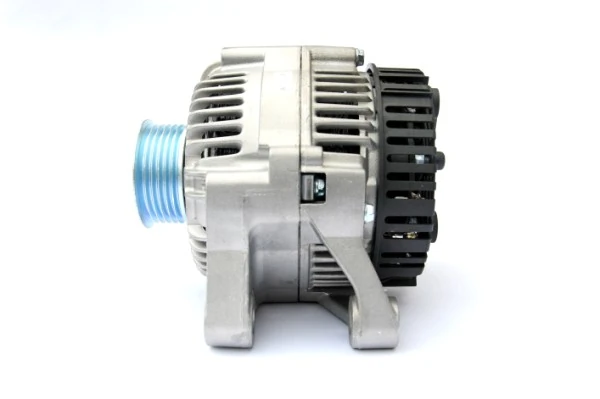 Alternator 8EL 011 710-361