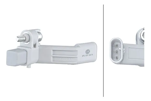Sensor, camshaft position 6PU 009 168-381