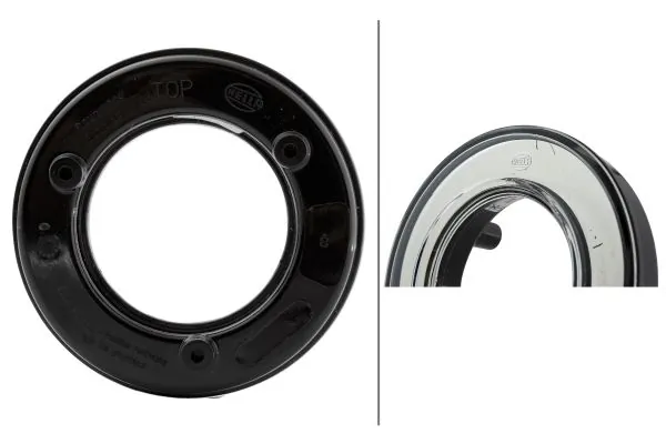 HELLA 8XU 008 405-031 Cover