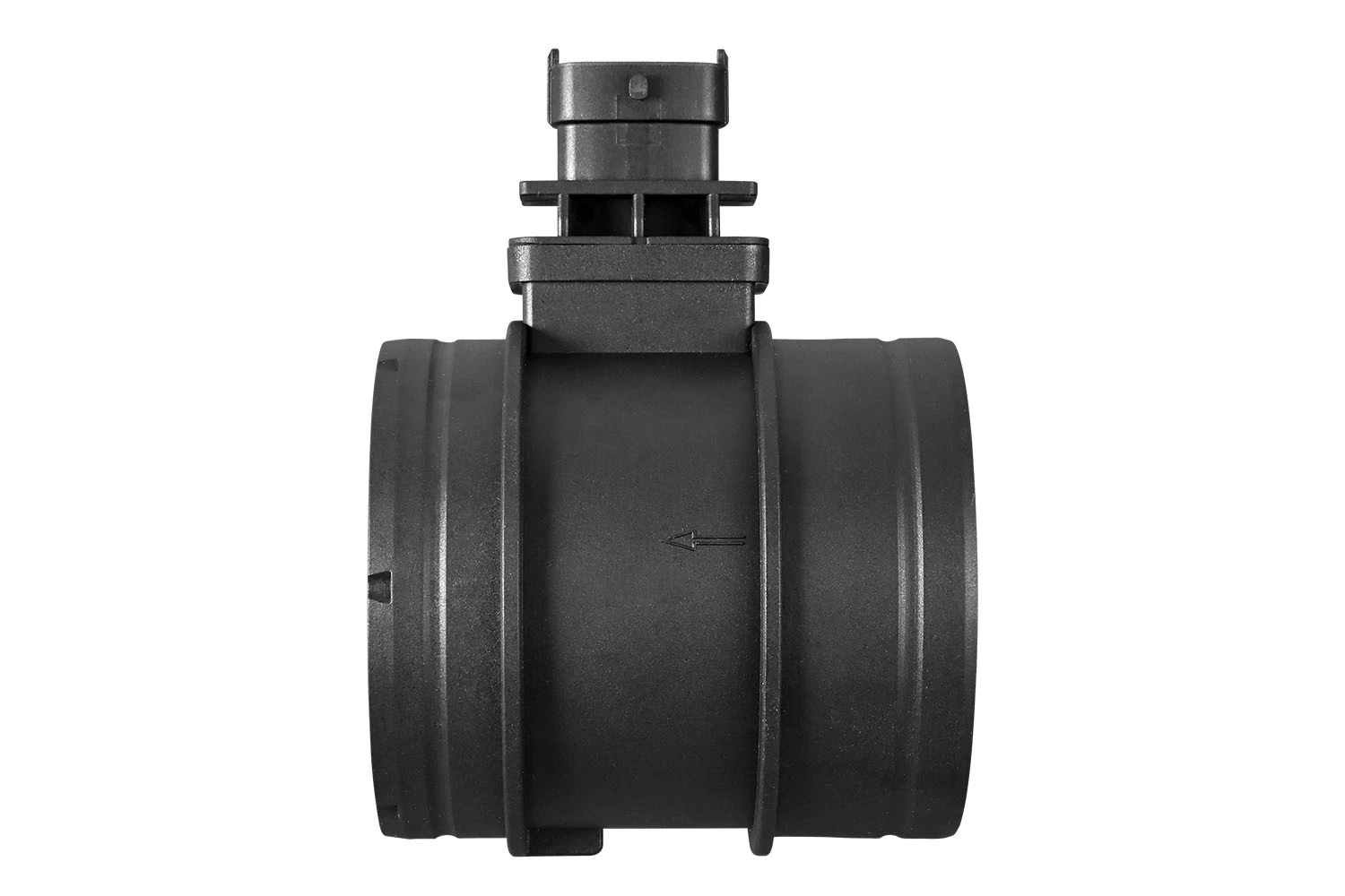 Mass Air Flow Sensor 8ET 009 149-281