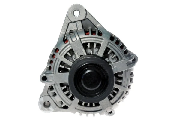 Alternator 8EL 011 711-221