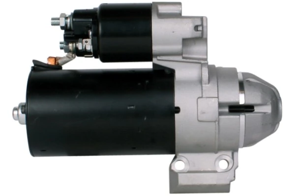 Starter 8EA 012 527-841