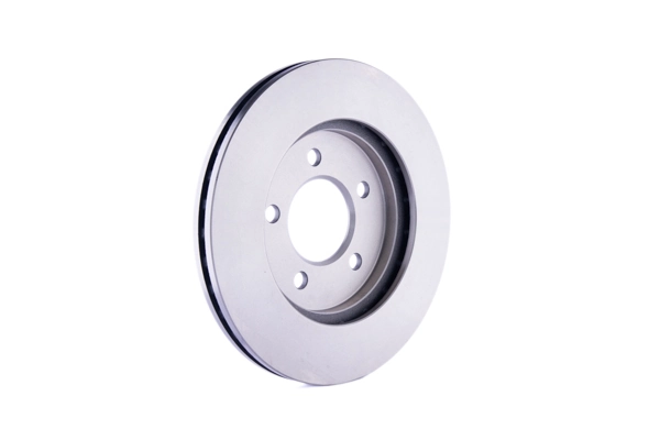 Brake Disc 8DD 355 107-931