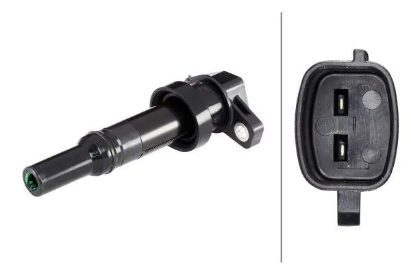 Ignition Coil 5DA 193 175-961