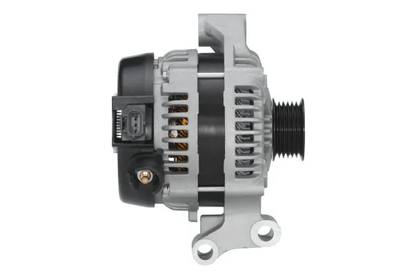 Alternator 8EL 012 430-881