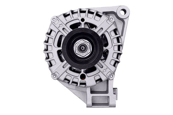 HELLA 8EL 015 637-331 Alternator