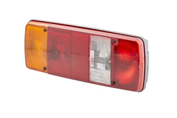 Tail Light Assembly 2SK 003 567-651