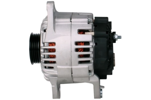 Alternator 8EL 012 429-001