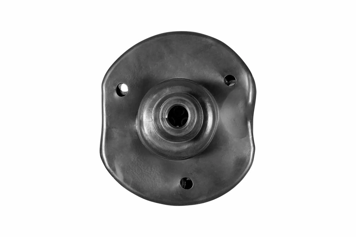 Socket 8JB 005 949-011